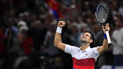 rolex balle de tennis|rolex paris masters.